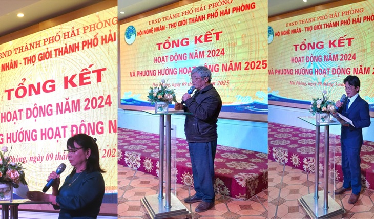 Tham luan.jpg